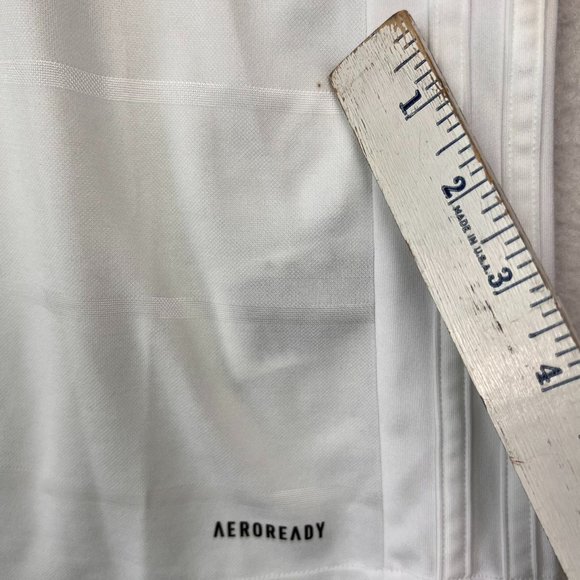 adidas  men's T-Shirt Soccer  Team  Seattle Sounders Size:M - Picture 6 of 16